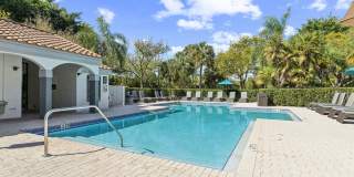 The Atlantic Preserve The Atlantic Preserve Gallery 22