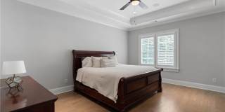 1685 Mount Paran Road NW Gallery 59