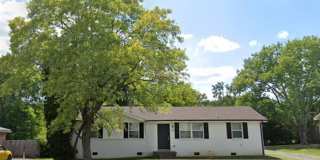 Renovated Home with Updated Kitchen, Open-Concept Living and Private Backyard Retreat Gallery 1