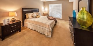 River Crossing Gallery 5