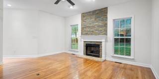 1004 Austin Ct, Nolensville, TN 37135 Gallery 10