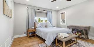 8 Jackson Court Gallery 47