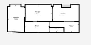 Coming Soon! Upper NW DC - Charming 2 bed + 1.5 baths - fenced yard + 1 parking space Gallery 22