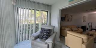 5279 WILLOW LINKS Gallery 35