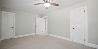 6048 River Road Gallery 36