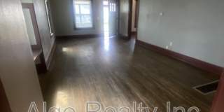 3522 Bryant Ave N 3522 Bryant Ave N Gallery 5