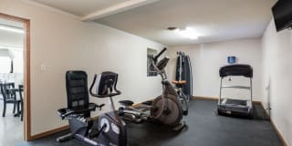 Jersey Meadows Gallery 14