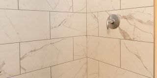 474 Fulton St #478 Medford MA 02155 Gallery 23