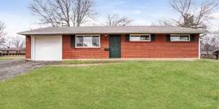 6909 Retton Rd Gallery 1