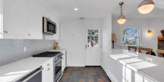 723 Pitney Drive Gallery 10