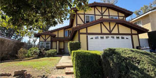 18 Quail Creek Gallery 1
