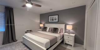 1332 Van Buren St (AVAIL 04/01/2026) Gallery 18