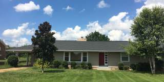 2040 1st Avenue Gallery 1