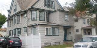 199 Whitney Avenue 199 Whitney Avenue Gallery 1