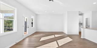1 month FREE! NEW CONSTRUCTION 3BR! Available now! 1 month FREE! NEW CONSTRUCTION 3BR! Available now! Gallery 13