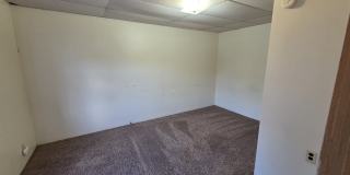 154 6th Street - 2 Gallery 7