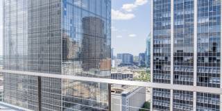 The Drakestone Gallery 33