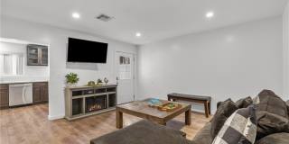 7057 Middlesbury Ridge Circle Gallery 5