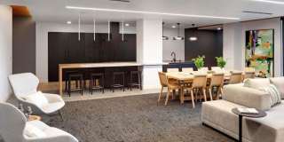 Viridium Apartments Gallery 43