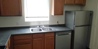 First Property Investments, LTD Gallery 10