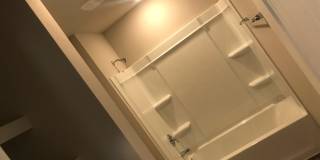 44081 Covington Ridge Drive Gallery 3