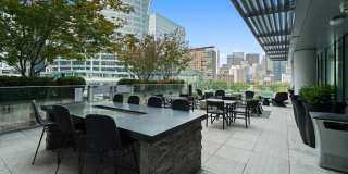 100 Pier 4 Gallery 36