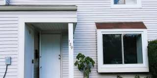 129 BRIAR Court Gallery 1