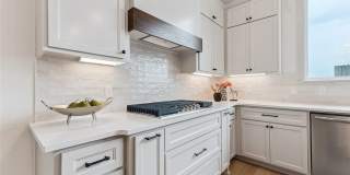 5 Bed | 5 Bath House Gallery 22