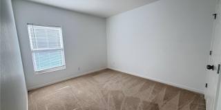 4629 BERNARD BOULEVARD Gallery 28