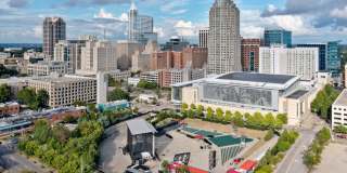 921 St Marys Gallery 42