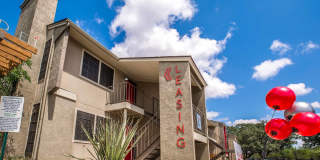 Serenity Residences Gallery 6