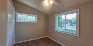 Beautifully Remodeled 3-Bedroom Home in Westwood! Gallery 12