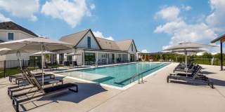 Covey Homes Litsey Creek Gallery 7