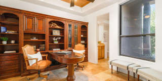6050 N 52nd Place Gallery 25