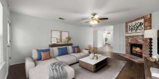 10410 Cayuse Cv Austin, TX 78748 Gallery 4