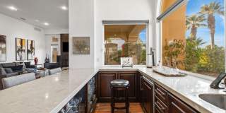 704 Mission Creek Drive Gallery 31