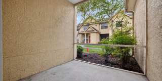 Crescent Place - 16-104 Gallery 3