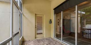 8040 57TH Street N Gallery 71