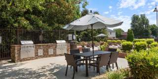 Polo Park Gallery 35