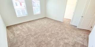 STUNNING BRAND NEW 3 BEDROOMS 2.5 BATHROOMS TWO STORY TOWNHOUSE WITH 2 CAR GARAGE Gallery 18