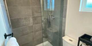 424 W University PL Gallery 7