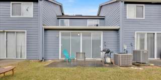 352 CARIBBEAN DRIVE Gallery 13