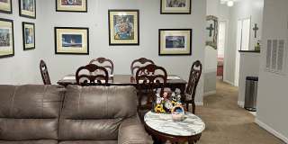 1001 Via Capri Lane, Unit 105, Celebration, FL 34747 Gallery 14