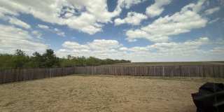 453 CHACO LOOP Gallery 3