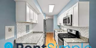 3302 Woodburn Village Drive Unit 21 Gallery 1