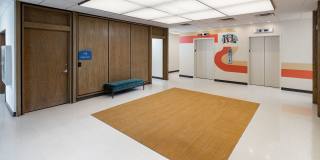 Revival Lofts Gallery 10