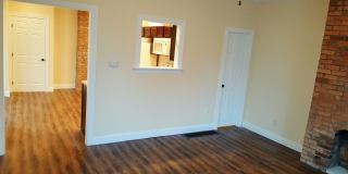 Rare 3-Bed/2-Bath with Large Deck in East Franklinton Arts District - Walkable to Downtown Gallery 8