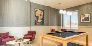 The Curtis Apartments Gallery 20