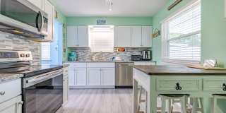 7005 S Lagoon Drive Gallery 21
