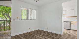 15575 Miami Lakeway N Gallery 7